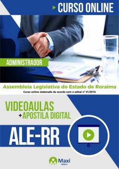 Administrador