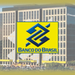 Banco do Brasil - Escriturário
