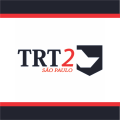 TRT 2 - Analista Judiciário – Área Judiciária