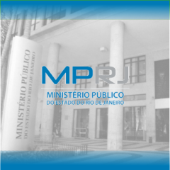 MP-RJ - Técnico do Ministério Público - Especialidade Administrativa