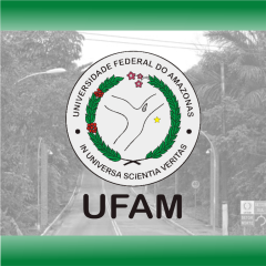 UFAM - Técnico em Agropecuária