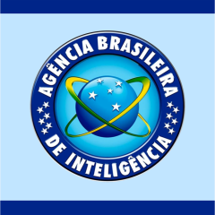 ABIN (Agência Brasileira de Inteligência) -Cargo 2: Oficial Técnico de Inteligência - Área 1