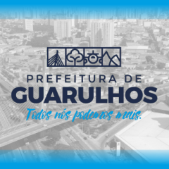 Prefeitura de Guarulhos-SP - Atendente SUS - 2009