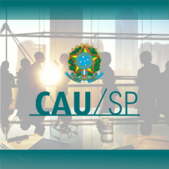 CAU-SP - Assistente Técnico Administrativo