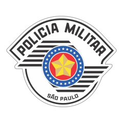 PM-SP - Soldado PM de 2ª Classe