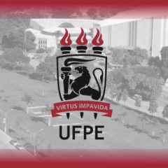 UFPE - Químico - 2015