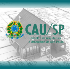 CAU-SP - Assistente Técnico Administrativo