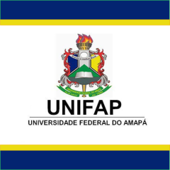 UNIFAP - Assistente em Administração