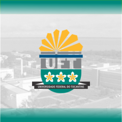 UFT - Técnico em Assuntos Educacionais