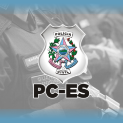 PC-ES - Psicólogo