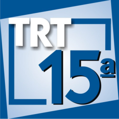 TRT 15 - Analista Judiciário - Área Judiciária