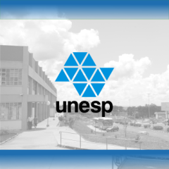 UNESP - Assistente Administrativo II