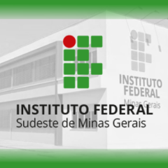 IF Sudeste-MG - Técnico em Assuntos Educacionais