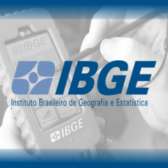 IBGE - Analista Censitário - Geoprocessamento - TIPO 1