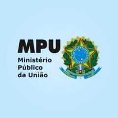 MPU - Analista do MPU - Especialidade: Direito