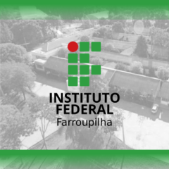 IFFar - Técnico em Assuntos Educacionais