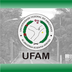 UFAM - Administrador