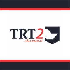 TRT 2 - Técnico Judiciário – Área Administrativa