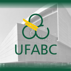 UFABC - Assistente em Administração