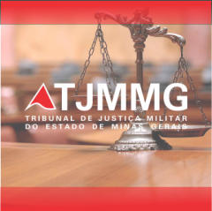 TJM-MG - Oficial Judiciário