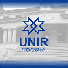 UNIR - Técnico em Assuntos Educacionais