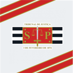 TJ-SP - Escrevente Técnico Judiciário