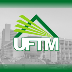 UFTM - Técnico em Assuntos Educacionais