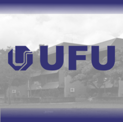 UFU - Administrador