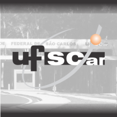 UFSCar - Técnico de Tecnologia da Informação