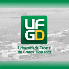 UFGD - Assistente em Administração