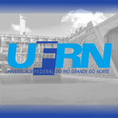 UFRN - Administrador