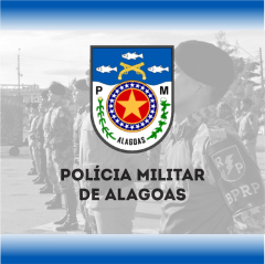 PM-AL - Soldado Combatente