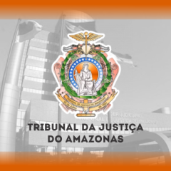 TJ-AM - Assistente Judiciário