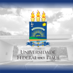 UFPI - Técnico em Edificações