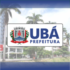 Prefeitura de Ubá-MG - Técnico de Enfermagem 30h e 40h