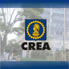 CREA-MG - Fiscal de Nível Superior