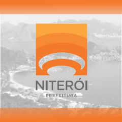 Prefeitura de Niterói–RJ - Guarda Civil Municipal