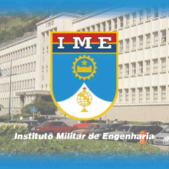 IME - Oficial Engenheiro Militar