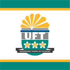 UFT -  Assistente em Administração
