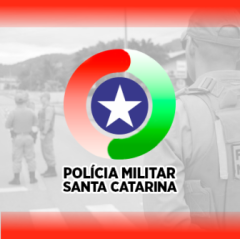 PM-SC - Agente Temporário de Serviço Administrativo