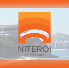 Prefeitura de Niterói-RJ - Gari