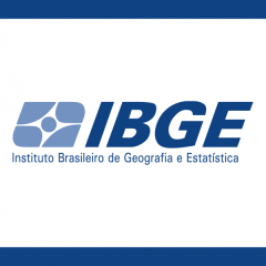 IBGE - Agente Censitário de Informática (ACI)