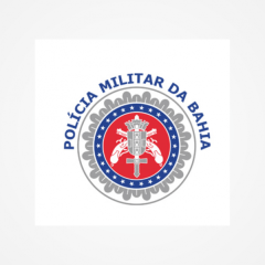 Polícia Militar do Estado da Bahia (PM-BA) - Soldado da PM-BM