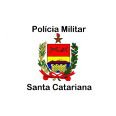 PM-SC - Polícia Militar de Santa Catarina