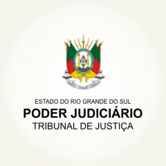 TJ-RS - Técnico Judiciário