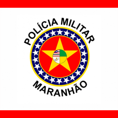 PM/MA - Soldado