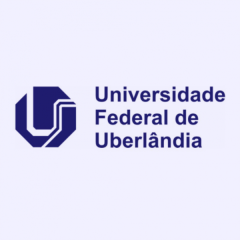 UFU-MG - Assistente em Administração