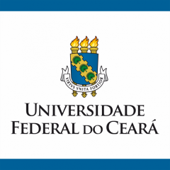 UFC - Auxiliar em Administração