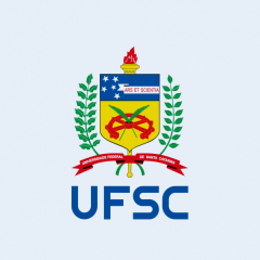 UFSC  - Técnico em Assuntos Educacionais