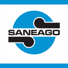 SANEAGO - Agente Administrativo